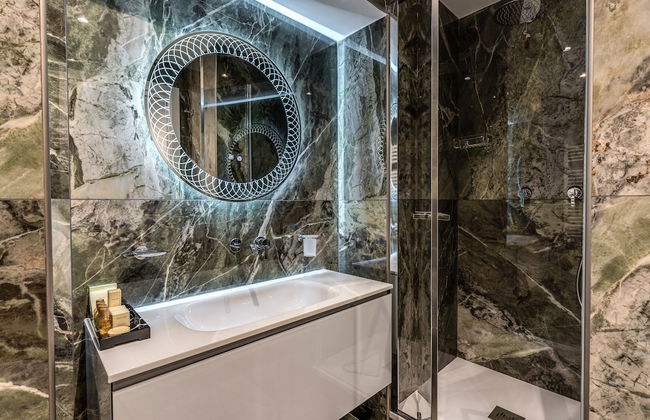 Rome55 - Piazza di Spagna - Foto 54