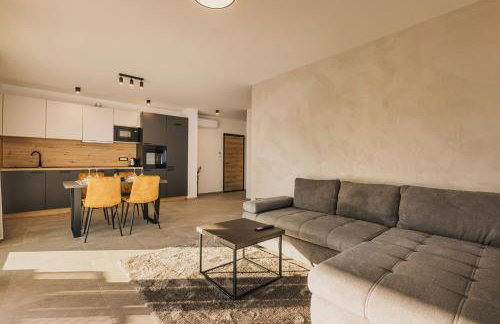 villa carpe diem - Foto 20