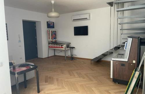 CA' DE BERTO - Foto 6