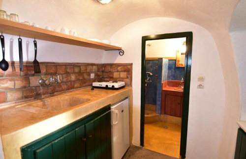 Axion Studios - Foto 40