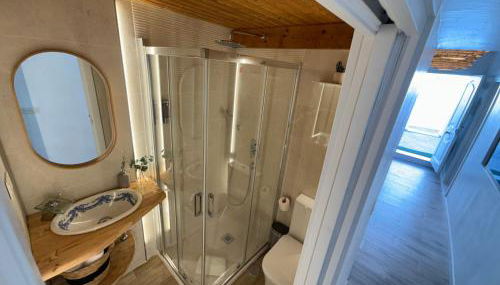 Pueblo marino, oasis junto al mar de la araña, by Sol Maestranza - Photo 5