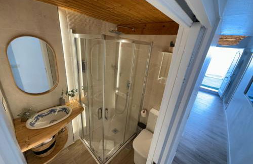 Pueblo marino, oasis junto al mar de la araña, by Sol Maestranza - Photo 5