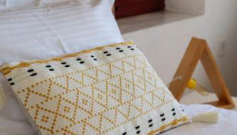 Esperos petit house - Foto 4