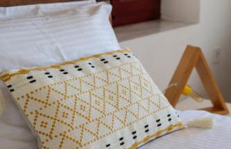 Esperos petit house - Foto 4