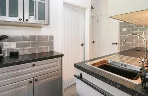 64 Penlan Holiday Park - Photo 9