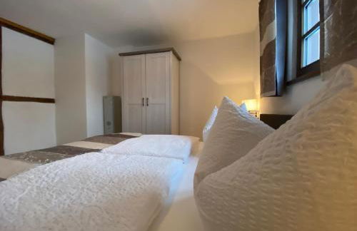 Mühlenhof Mähring - Foto 41