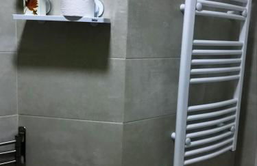 El 0tro Cuartín - Foto 28