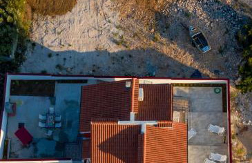 Olive Bridge Villa - Foto 74