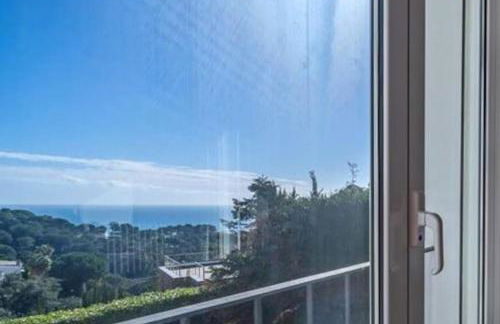 Lesal Villas Rentals, Villa Mar Azul, Tossa de Mar - Foto 16