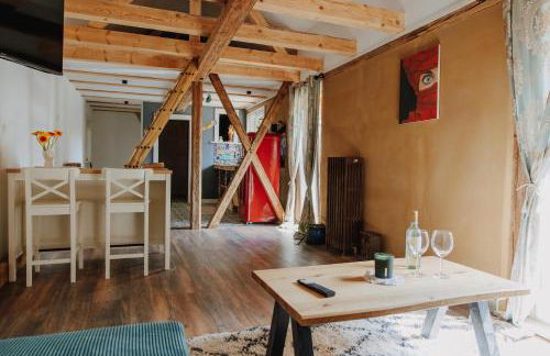 Ferienwohnung Linda - Foto 16