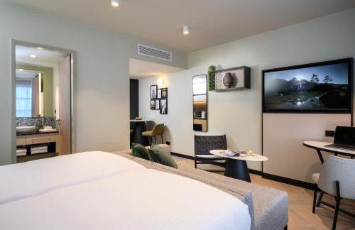 master Altona - Foto 26