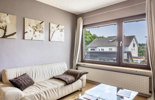 Ferienwohnung Sonnenschein - Foto 6