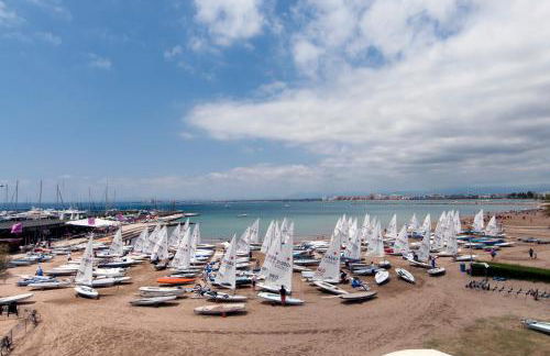 1089 Puig Rom - Apivend Immo - Foto 27