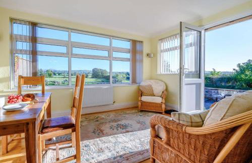 3 Bed in Wigton oc-89139 - Photo 1