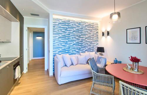 À la plage B - Foto 58