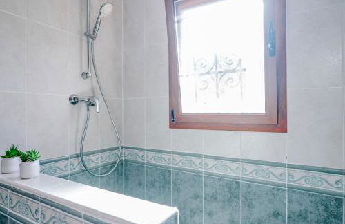 Holiday Home Bea by Interhome - Foto 23