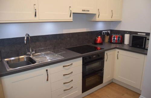 Malvern Stables - Foto 7