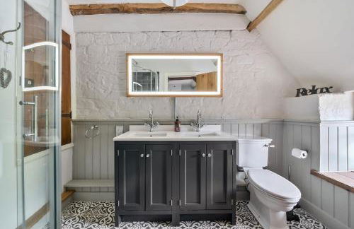 Lanes End Cottage - Photo 29