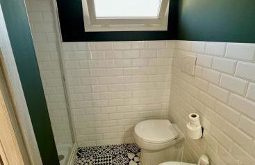 Villa Vittoria Suites - Foto 42