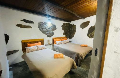 Era del Centeno by Villas Rivero - Foto 15