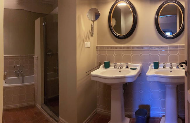 Borgo in Montalbano by Secret Hills - Photo 23