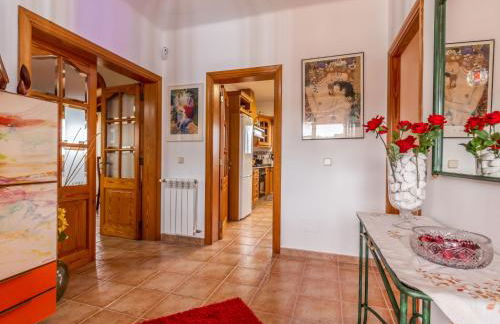 Villa Sa Tanca by Interhome - Foto 10