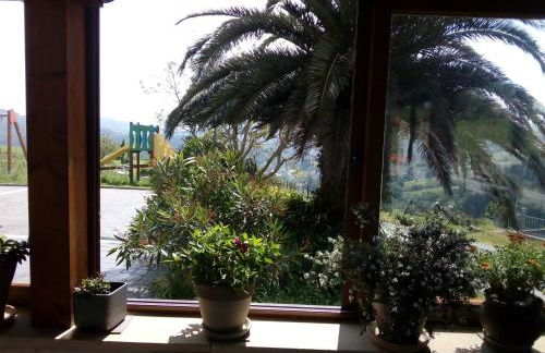 Endaneta Berri - Photo 32