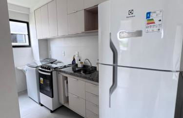 apartamento ana julia modesto - Foto 13