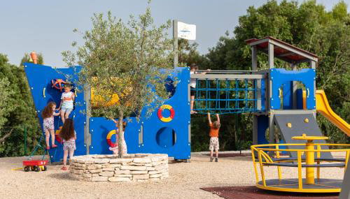 Mirana Luxury Villas - Foto 2