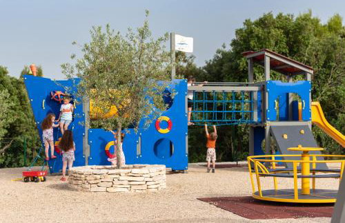 Mirana Luxury Villas - Foto 2