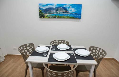 Yris House - Foto 15