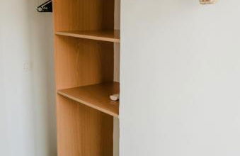 Villa Bahari by Seaward Suites - Photo 20