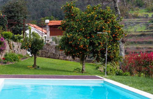 Quinta do Tapadinho - Wine & Tourism - Foto 48