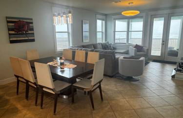 Pharoah's Palace at Pointe West Resort - Foto 13