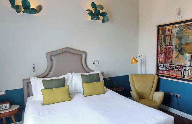 Accademia 39 - Foto 35