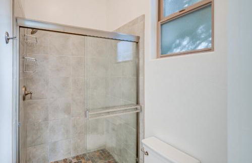 Serene Pine Mountain Club Home with Pool Access! - Foto 19