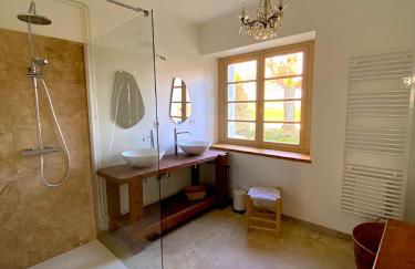 Gîte de charme avec piscine dans le Gers « Le Clos Boissière » - Photo 11