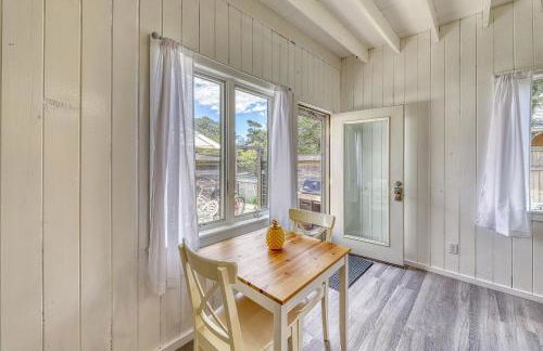 The Surfcomber Unit 1 - Foto 13