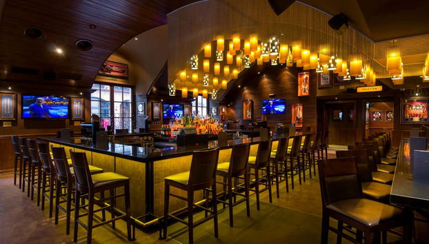 Skip-the-Line Ticket to the Hard Rock Café - Photo 4