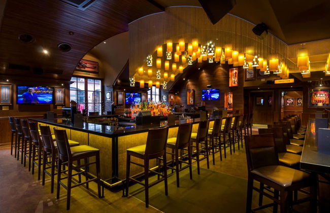 Hard Rock Cafe Múnich sin colas - Foto 4