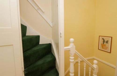 28 Rock Villas - Photo 37