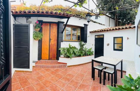 La Garrocha II - Foto 1