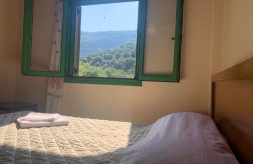 The Lake House''' - Trichonida Lake - Foto 7