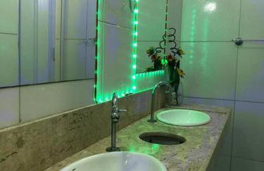 Casa na Praia de Iracema R&S - Foto 13