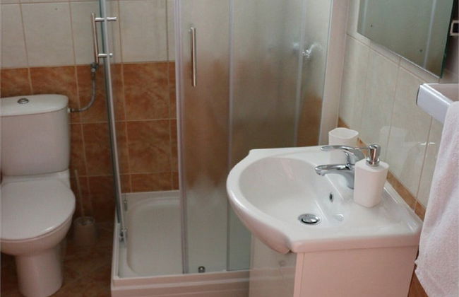 Apartments Juras - Foto 52