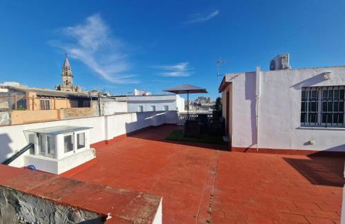 Casa Consuelo - Foto 22