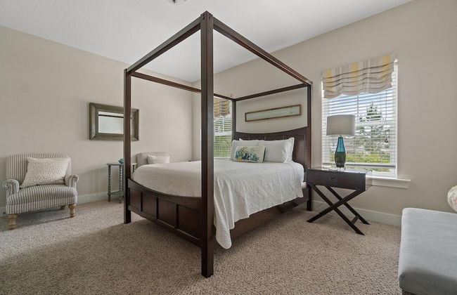 Just Beachy at Arborgate - Foto 9