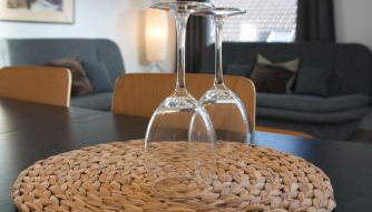 Tanne 16 - Familienurlaub am Rodelhang Braunlage - Foto 4