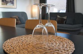 Tanne 16 - Familienurlaub am Rodelhang Braunlage - Foto 4