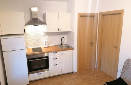 Apartments Amfora - Foto 27